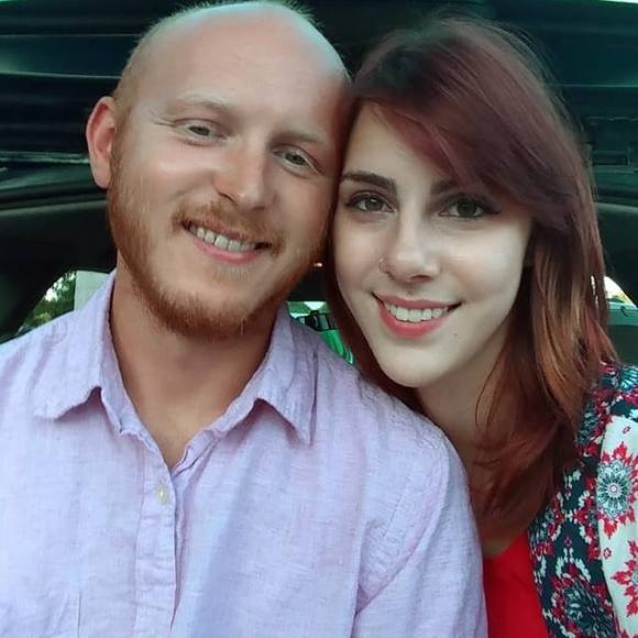 Meet your Posher, David - Picture 1 of 1